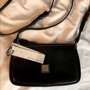 Dooney and Bourke Crossbody